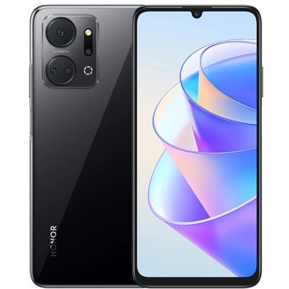 kính màn hình Honor X7A 3